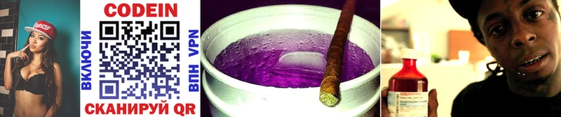 Купить  Стрежевой  Кодеиновый сироп Lean Purple Drank 