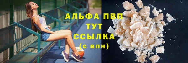 тгк Заводоуковск