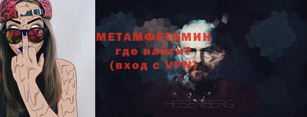 сатива Заволжье