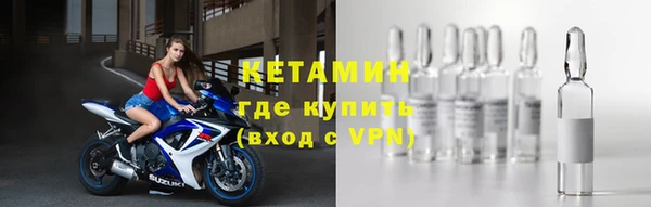сатива Заволжье
