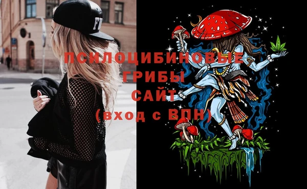 mix Елабуга