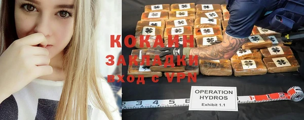 сатива Заволжье